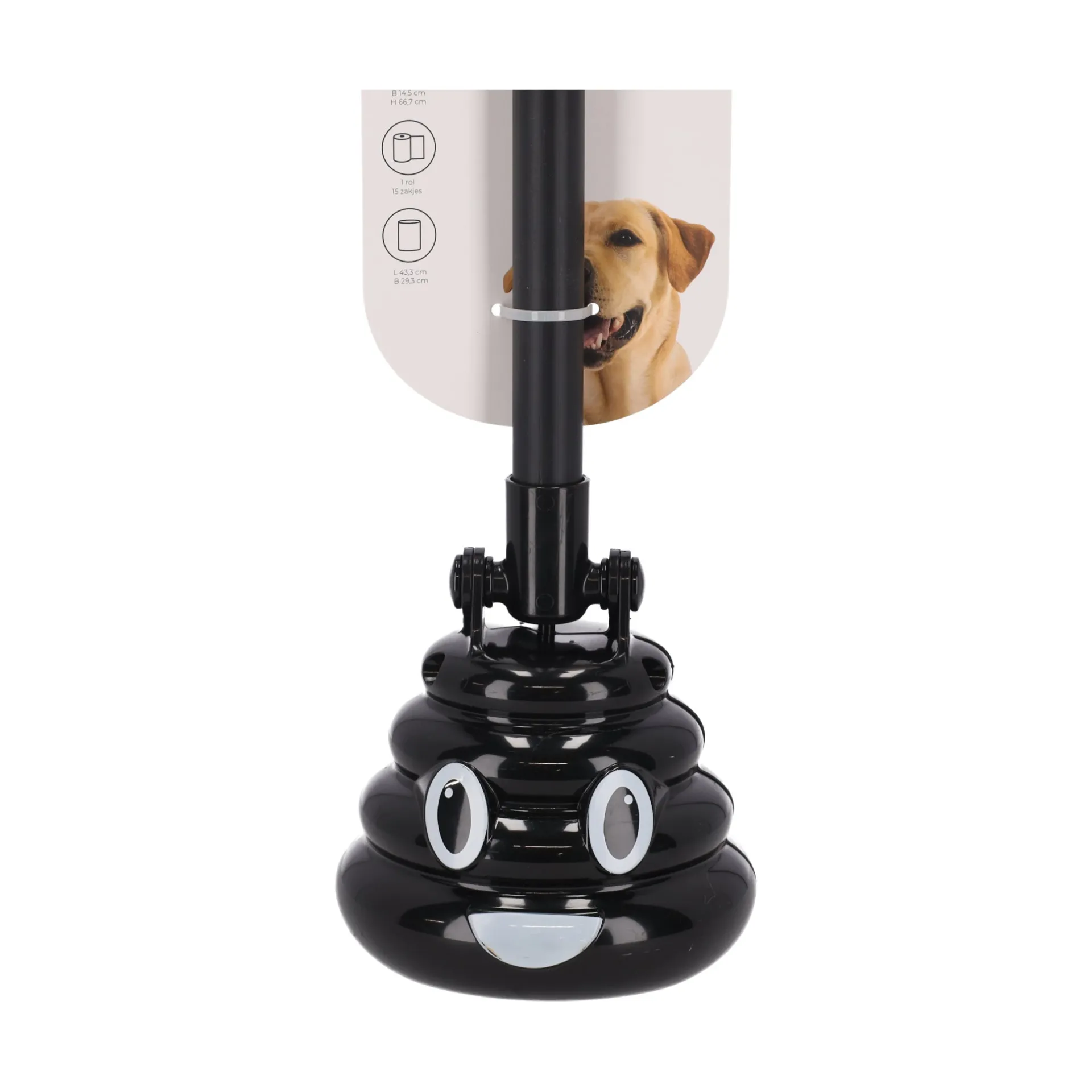 poepschep-YoKufpAf-1.webp New Friendly Pet Poepschep