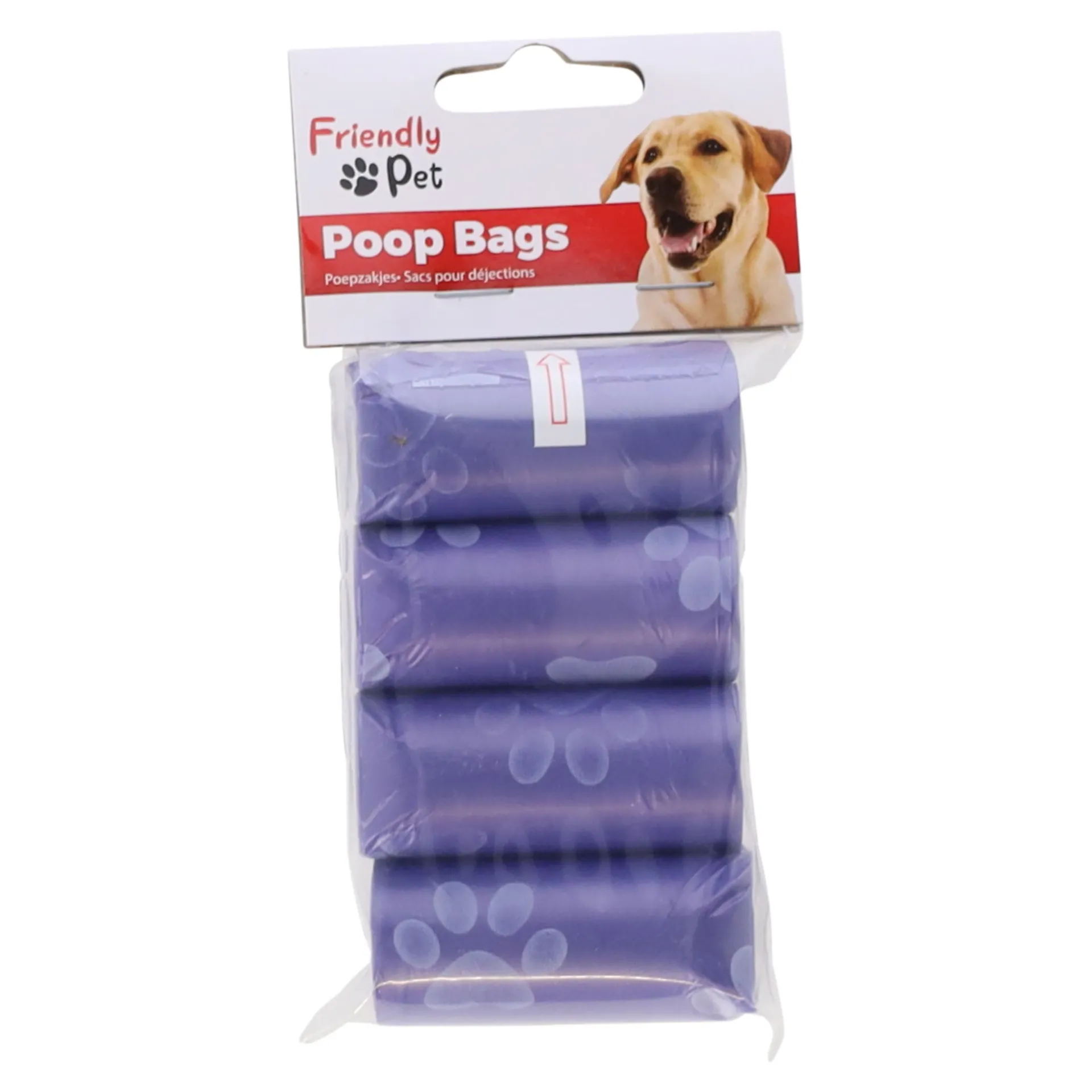 poepzak-lavendelgeur-4x15-stuk-clpFUCKY-0.webp Hot Flamingo Poepzak Lavendelgeur 4x15 Stuks