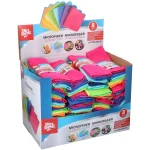 Sale Dirt Devil Poetsdoek 30x30cm 8st