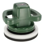 New 2-Force Poetsmachine PM250-110W