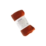 Discount O'malley Polar Fleece Koper 130 X 160 Cm