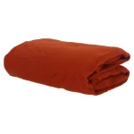 polar-fleece-koper-130-x-160-c-OGcjIJyL-0.webp