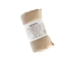 Online O'malley Polar Fleece Zand 130 X 160 Cm