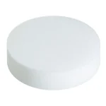 Online Irwin Polijstschijf Synthetisch Klittenband Ø125mm