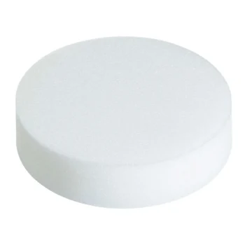 Online Irwin Polijstschijf Synthetisch Klittenband Ø125mm