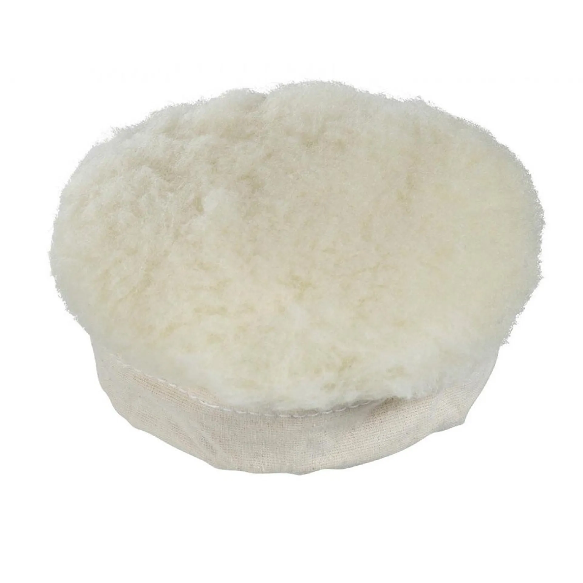 polijstschijf-synthetische-lam-VAUzipwO-0.webp Online Irwin Polijstschijf Synthetische Lamsvacht Ø125mm