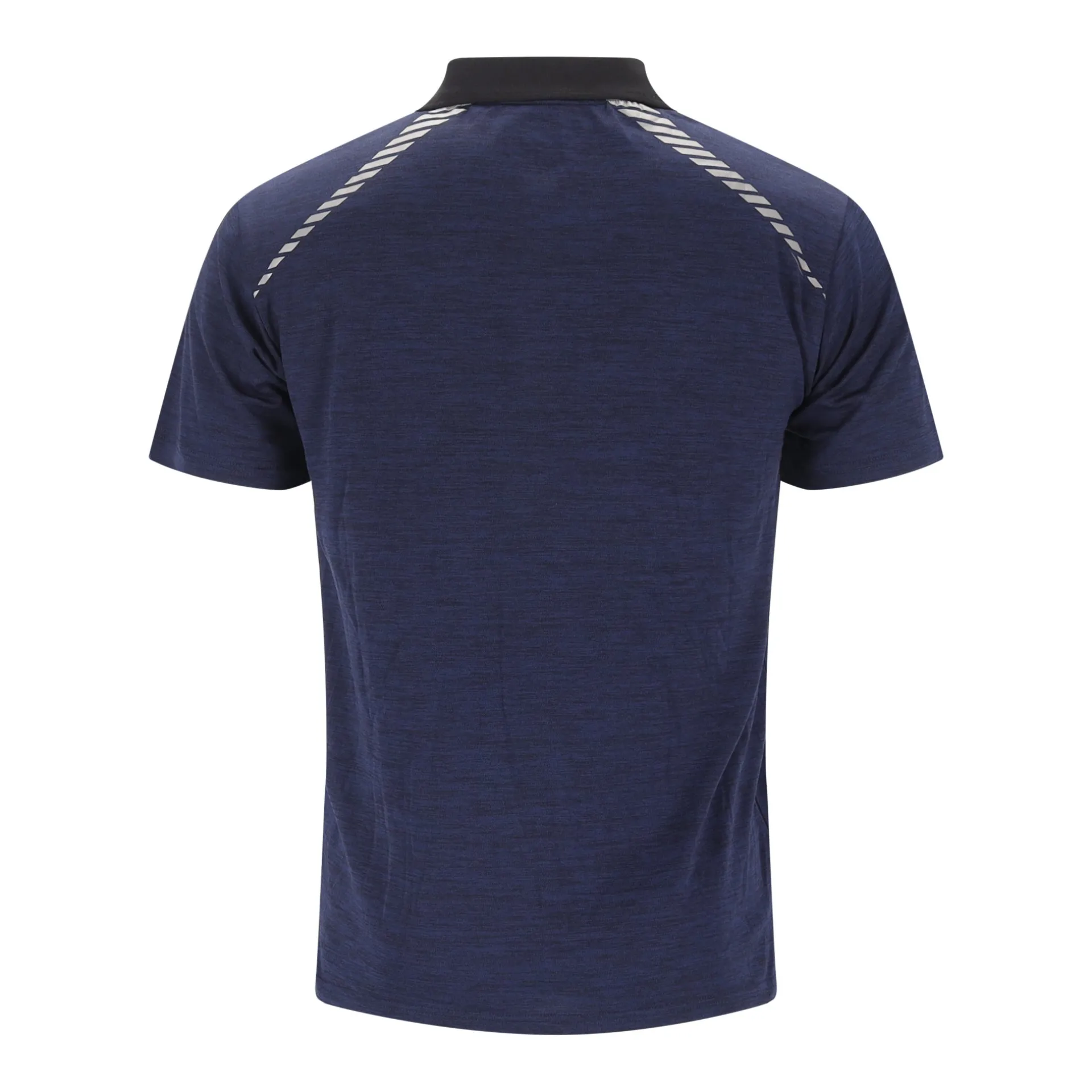 polo-arosa-xs-cratex-pro-line-HMkWCLBe-2.webp Fashion Cratex Pro Line Polo Arosa XS