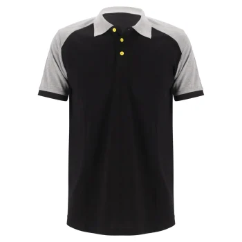 Outlet Cratex Pro Line Polo Bern XS
