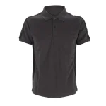 Sale Cratex Polo Budens XS