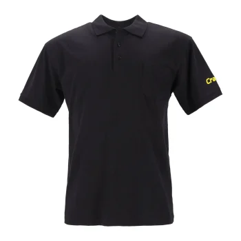 Online Cratex Polo H Maxwell XS