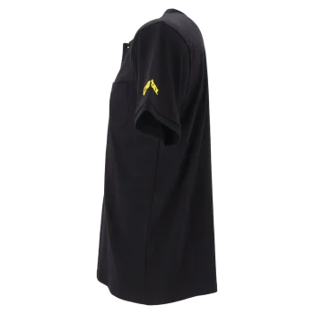 Online Cratex Polo H Maxwell XS