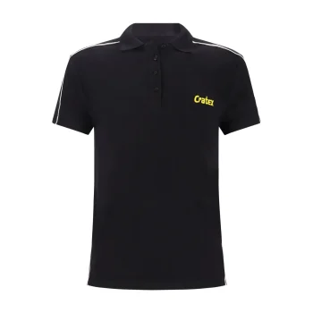 Sale Cratex Polo Lenora S