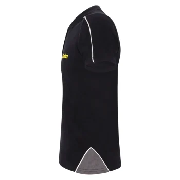 Sale Cratex Polo Lenora S