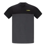 Hot Cratex Polo Levani S