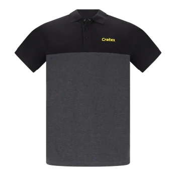 Hot Cratex Polo Levani S