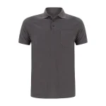 Best Cratex Polo Rijswijk Antra S