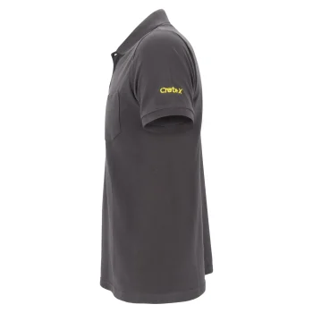 Best Cratex Polo Rijswijk Antra S