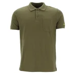 Clearance Cratex Polo Rijswijk Groen S