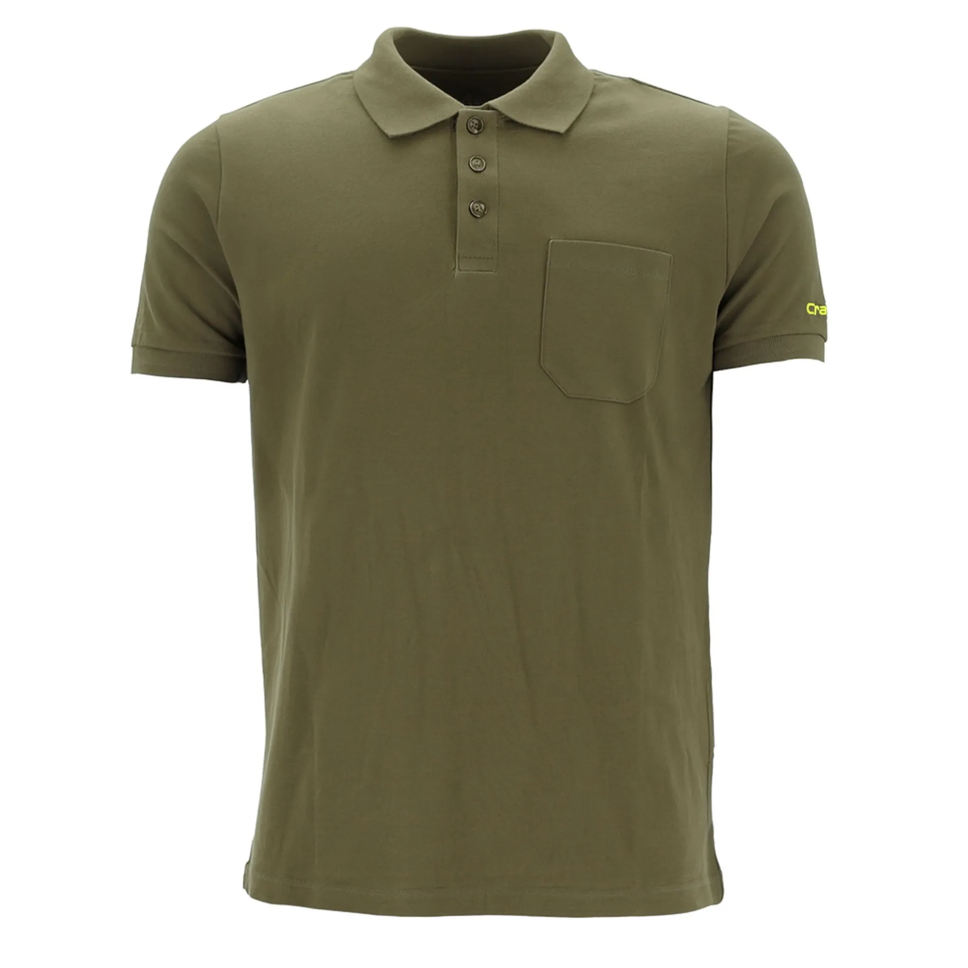 polo-rijswijk-groen-s-VWlsdtbM-0.webp Clearance Cratex Polo Rijswijk Groen S