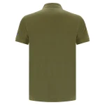 polo-rijswijk-groen-s-VWlsdtbM-0.webp