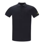 Sale Cratex Polo Rijswijk Navy S