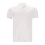 Best Cratex Polo Rijswijk Wit S