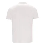 polo-rijswijk-wit-s-kDSDOzhD-0.webp