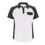 Clearance Cratex Polo Sagres S