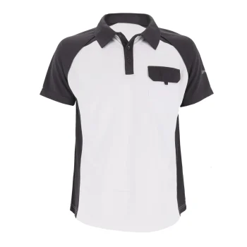Clearance Cratex Polo Sagres S