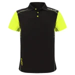 Fashion Cratex Polo Savona S