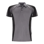 poloshirt-h-arvin-grijszwart-x-DQdBjsWq-0.webp
