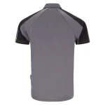 poloshirt-h-arvin-grijszwart-x-DQdBjsWq-0.webp