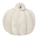 Clearance Pompoen 13 Cm Cement