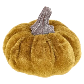 Fashion O'malley Pompoen Fluweel 6cm