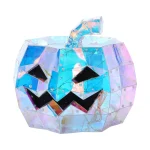 Discount Van Cranenbroek Pompoen Iris 30cm 200LED