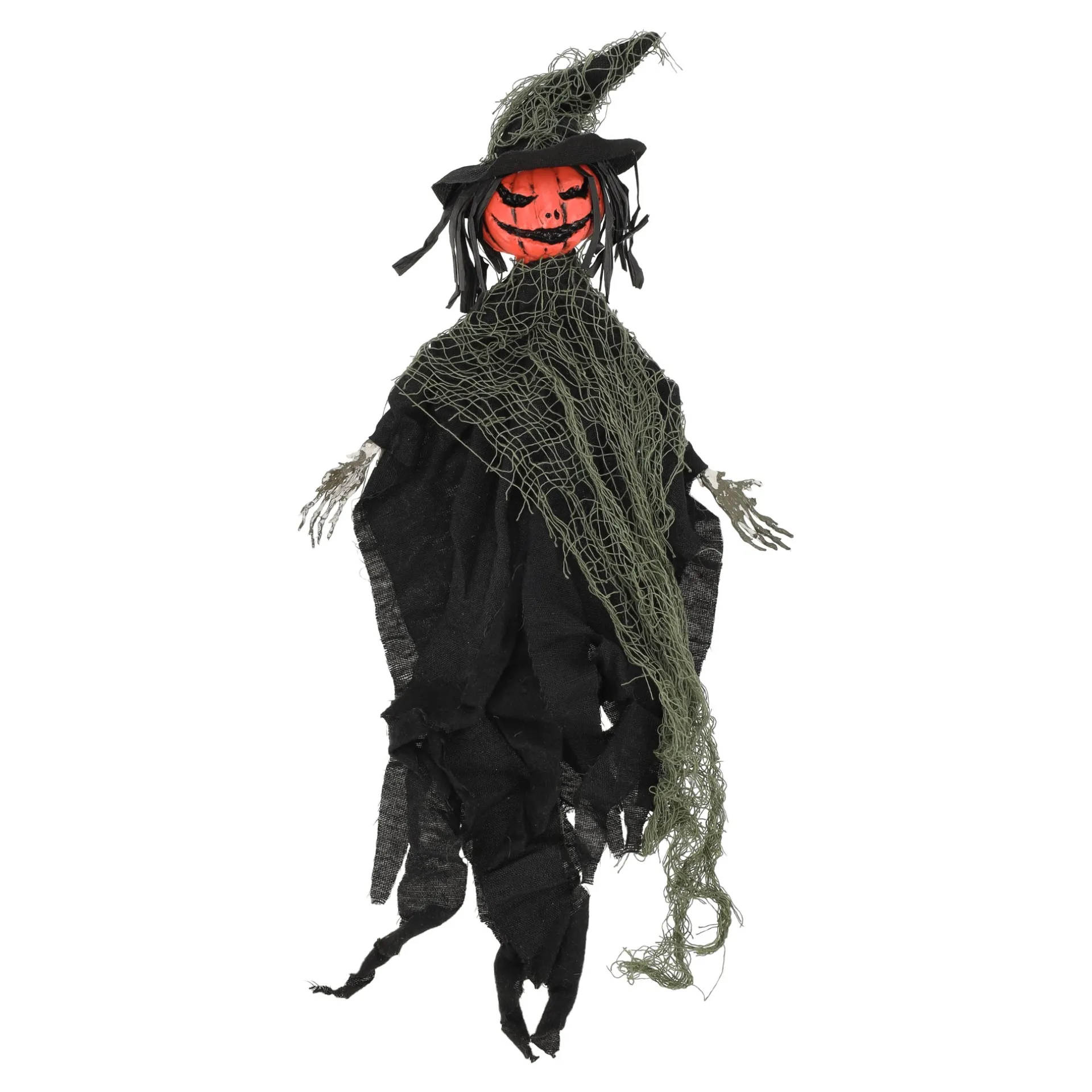 pompoen-man-hangend-58cm-lKOoxUER-0.webp Sale Van Cranenbroek Pompoen Man Hangend 58cm