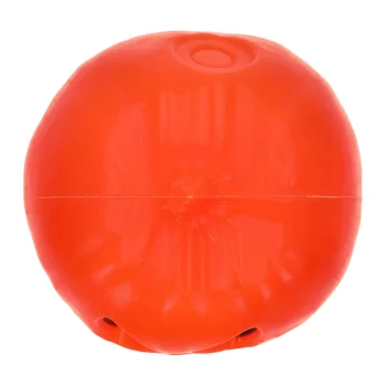 Best Van Cranenbroek Pompoen Plastic 20x20cm