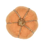 pompoen-vilt-orange-13-cm-OoVcjMed-0.webp