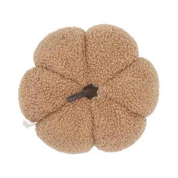 Clearance Van Cranenbroek Pompoen Zacht Bruin 21x17 Cm
