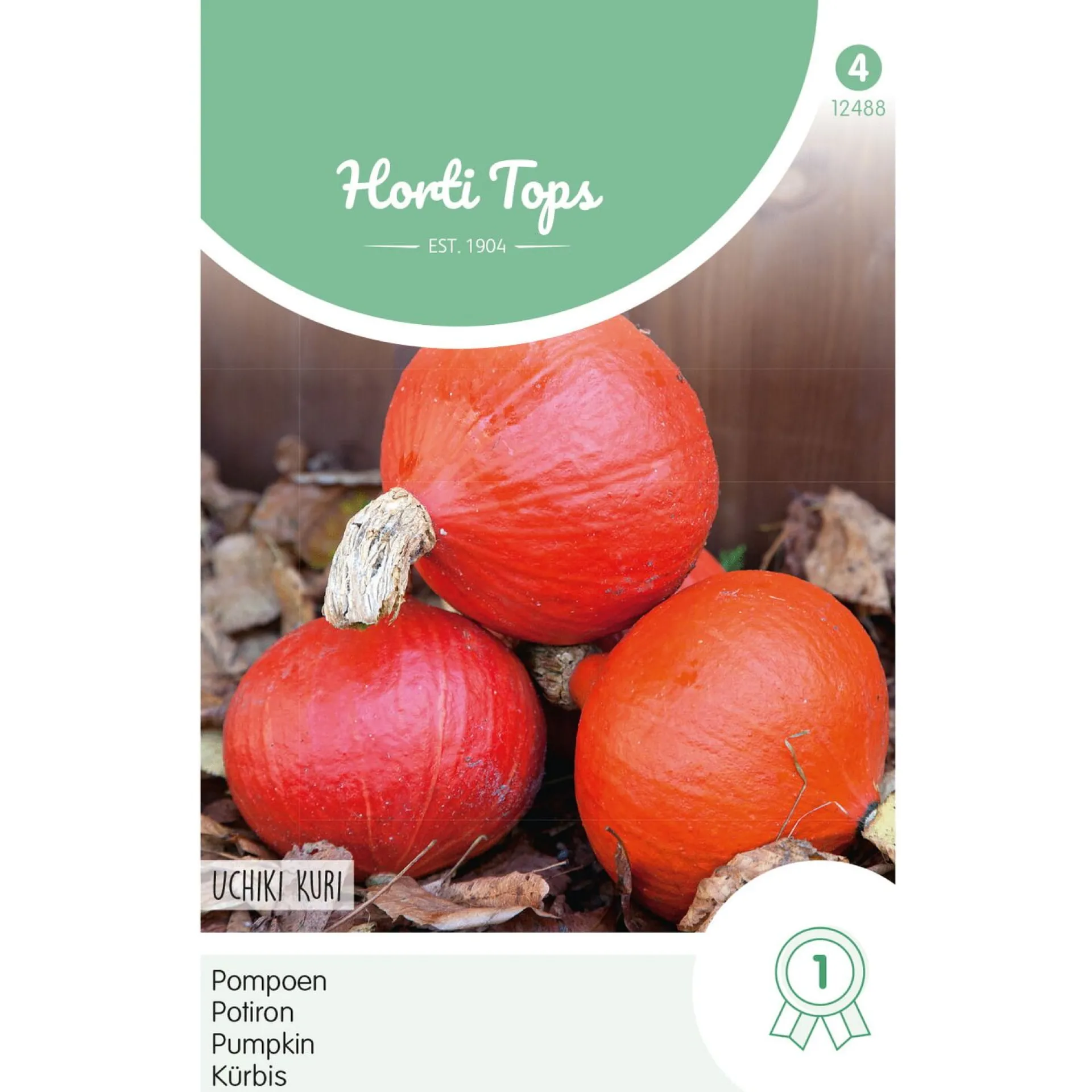 pompoenen-uchiki-kuri-zaad-DtOislDw-0.webp Discount Horti Tops Pompoenen Uchiki Kuri Zaad