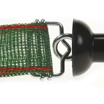 Sale Koltec Poortgreep Lint KO-77