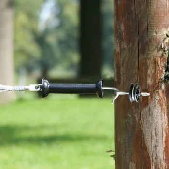 Sale Koltec Poortgreep Oog KO-57