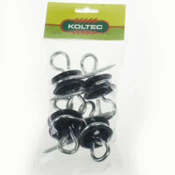 Sale Koltec Poortgreepanker KO-79 4st