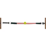 Discount Koltec Poortsluiter Elastisch 2-3M