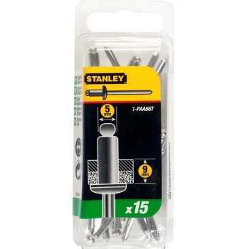 Clearance Stanley Popnagels 5 X 9 Mm 1-PAA66T