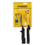 Clearance Stanley Popnageltang 6-MR100