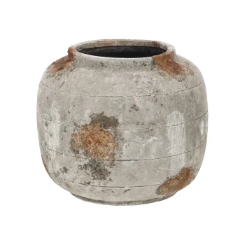 Online Pot 19 X 16 Cm Rustiek