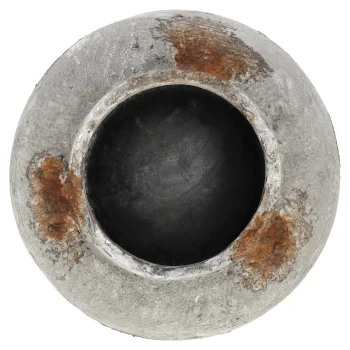 Online Pot 19 X 16 Cm Rustiek