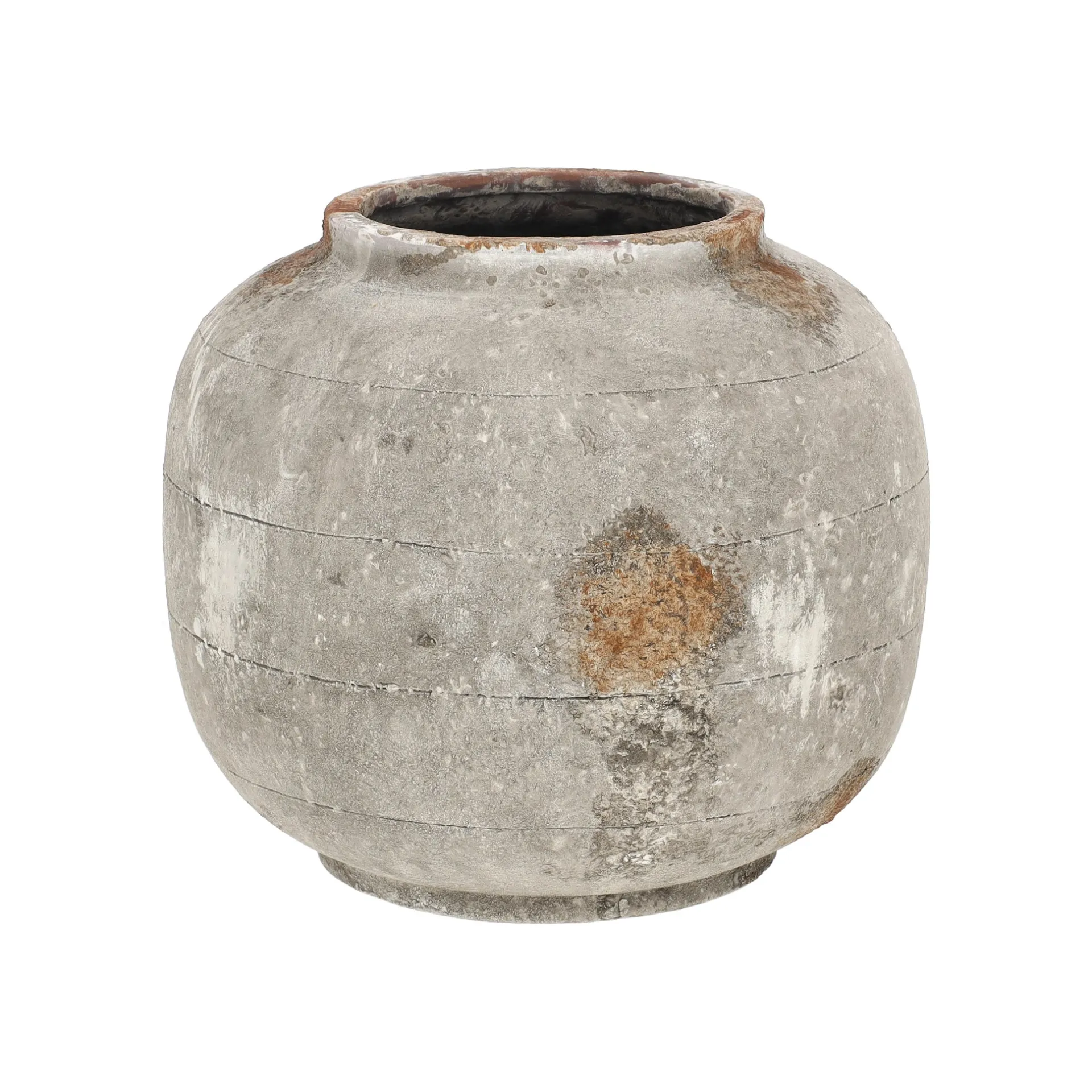 pot-23-x-20-cm-rustiek-SEICZyuw-0.webp New Pot 23 X 20 Cm Rustiek