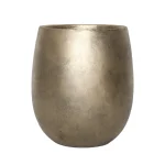 Outlet O'malley Pot Albergo Goud 26 Cm